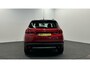 Peugeot 2008 1.2 PureTech Allure Pack Premium 39000 KM