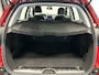 Peugeot 2008 1.2 PureTech Allure Pack Premium 39000 KM