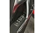 Peugeot 2008 1.2 PureTech Allure Pack Premium 39000 KM