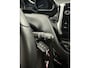 Peugeot 2008 1.2 PureTech Allure Pack Premium 39000 KM