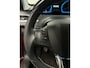 Peugeot 2008 1.2 PureTech Allure Pack Premium 39000 KM