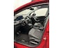Peugeot 2008 1.2 PureTech Allure Pack Premium 39000 KM