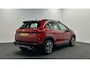 Peugeot 2008 1.2 PureTech Allure Pack Premium 39000 KM