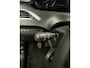 Peugeot 2008 1.2 PureTech Allure Pack Premium 39000 KM