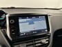 Peugeot 2008 1.2 PureTech Allure Pack Premium 39000 KM