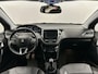 Peugeot 2008 1.2 PureTech Allure Pack Premium 39000 KM