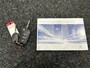 Peugeot 2008 1.2 PureTech Allure Pack Premium 39000 KM