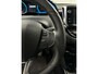 Peugeot 2008 1.2 PureTech Allure Pack Premium 39000 KM