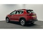 Peugeot 2008 1.2 PureTech Allure Pack Premium 39000 KM