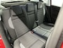 Peugeot 2008 1.2 PureTech Allure Pack Premium 39000 KM
