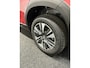 Peugeot 2008 1.2 PureTech Allure Pack Premium 39000 KM