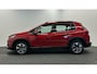 Peugeot 2008 1.2 PureTech Allure Pack Premium 39000 KM