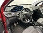 Peugeot 2008 1.2 PureTech Allure Pack Premium 39000 KM