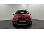 Peugeot 2008 1.2 PureTech Allure Pack Premium 39000 KM