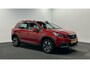 Peugeot 2008 1.2 PureTech Allure Pack Premium 39000 KM