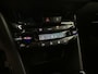 Peugeot 2008 1.2 PureTech Allure Pack Premium 39000 KM