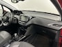 Peugeot 2008 1.2 PureTech Allure Pack Premium 39000 KM