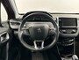 Peugeot 2008 1.2 PureTech Allure Pack Premium 39000 KM