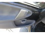 Citroën C1 1.0-12V Ambiance | Automaat | Airco | 5 Deurs