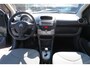 Citroën C1 1.0-12V Ambiance | Automaat | Airco | 5 Deurs