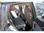 Citroën C1 1.0-12V Ambiance | Automaat | Airco | 5 Deurs