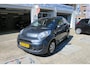 Citroën C1 1.0-12V Ambiance | Automaat | Airco | 5 Deurs