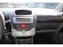 Citroën C1 1.0-12V Ambiance | Automaat | Airco | 5 Deurs