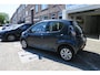 Citroën C1 1.0-12V Ambiance | Automaat | Airco | 5 Deurs