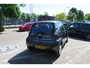 Citroën C1 1.0-12V Ambiance | Automaat | Airco | 5 Deurs