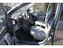 Citroën C1 1.0-12V Ambiance | Automaat | Airco | 5 Deurs
