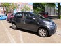 Citroën C1 1.0-12V Ambiance | Automaat | Airco | 5 Deurs