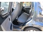 Citroën C1 1.0-12V Ambiance | Automaat | Airco | 5 Deurs