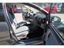 Citroën C1 1.0-12V Ambiance | Automaat | Airco | 5 Deurs