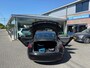 Tesla Model 3 Standard RWD Plus 60kWh | Leer | Pano | SOH 80%