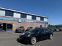 Tesla Model 3 Standard RWD Plus 60kWh | Leer | Pano | SOH 80%