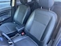 Ford EcoSport 1.0 125PK Titanium | STOEL-, STUUR- EN VOORRUIT VERWARMING| PARKEERSENSOREN| CRUISE CONTROL| AIRCO AUTOMATISCH|