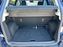 Ford EcoSport 1.0 125PK Titanium | STOEL-, STUUR- EN VOORRUIT VERWARMING| PARKEERSENSOREN| CRUISE CONTROL| AIRCO AUTOMATISCH|