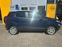 Ford EcoSport 1.0 125PK Titanium | STOEL-, STUUR- EN VOORRUIT VERWARMING| PARKEERSENSOREN| CRUISE CONTROL| AIRCO AUTOMATISCH|