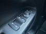 Ford EcoSport 1.0 125PK Titanium | STOEL-, STUUR- EN VOORRUIT VERWARMING| PARKEERSENSOREN| CRUISE CONTROL| AIRCO AUTOMATISCH|