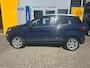 Ford EcoSport 1.0 125PK Titanium | STOEL-, STUUR- EN VOORRUIT VERWARMING| PARKEERSENSOREN| CRUISE CONTROL| AIRCO AUTOMATISCH|