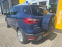 Ford EcoSport 1.0 125PK Titanium | STOEL-, STUUR- EN VOORRUIT VERWARMING| PARKEERSENSOREN| CRUISE CONTROL| AIRCO AUTOMATISCH|