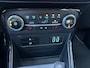 Ford EcoSport 1.0 125PK Titanium | STOEL-, STUUR- EN VOORRUIT VERWARMING| PARKEERSENSOREN| CRUISE CONTROL| AIRCO AUTOMATISCH|