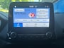 Ford EcoSport 1.0 125PK Titanium | STOEL-, STUUR- EN VOORRUIT VERWARMING| PARKEERSENSOREN| CRUISE CONTROL| AIRCO AUTOMATISCH|