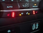 Ford EcoSport 1.0 125PK Titanium | STOEL-, STUUR- EN VOORRUIT VERWARMING| PARKEERSENSOREN| CRUISE CONTROL| AIRCO AUTOMATISCH|