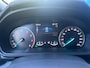 Ford EcoSport 1.0 125PK Titanium | STOEL-, STUUR- EN VOORRUIT VERWARMING| PARKEERSENSOREN| CRUISE CONTROL| AIRCO AUTOMATISCH|