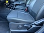 Ford EcoSport 1.0 125PK Titanium | STOEL-, STUUR- EN VOORRUIT VERWARMING| PARKEERSENSOREN| CRUISE CONTROL| AIRCO AUTOMATISCH|