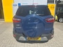 Ford EcoSport 1.0 125PK Titanium | STOEL-, STUUR- EN VOORRUIT VERWARMING| PARKEERSENSOREN| CRUISE CONTROL| AIRCO AUTOMATISCH|