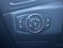 Ford EcoSport 1.0 125PK Titanium | STOEL-, STUUR- EN VOORRUIT VERWARMING| PARKEERSENSOREN| CRUISE CONTROL| AIRCO AUTOMATISCH|