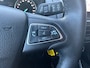 Ford EcoSport 1.0 125PK Titanium | STOEL-, STUUR- EN VOORRUIT VERWARMING| PARKEERSENSOREN| CRUISE CONTROL| AIRCO AUTOMATISCH|