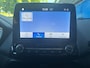 Ford EcoSport 1.0 125PK Titanium | STOEL-, STUUR- EN VOORRUIT VERWARMING| PARKEERSENSOREN| CRUISE CONTROL| AIRCO AUTOMATISCH|